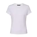 Seamless Style: Mastering the Transition from Summer to Autumn Wardrobe