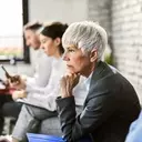 U.S. Job Market Experiences Unexpected Decline in July