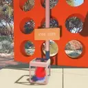 Unraveling the Mystery: The Big Walk Number Puzzle Guide