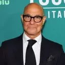 Stanley Tucci's Culinary Journey Expands to the UK