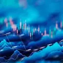 Understanding the Nuances of Nonfarm Employment Data and Recession Indicators
