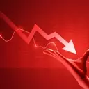 Centene's Strategic Repositioning and Future Outlook