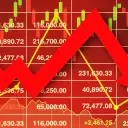 Unlocking Financial Freedom: The 'Buy Low, Sell High, Get Paid to Wait' Investment Philosophy