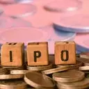 IPO and SPAC Market Activity: A Weekly Review