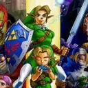 Lydia Peckham Joins Live-Action Zelda Film Cast