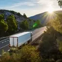 RXO Inc.'s Financial Challenges Amidst Revenue Growth