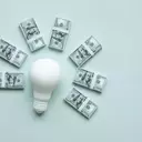Horizon Technology Finance: A Deep Dive into Baby Bonds and Common Stock Performance