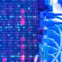 Arista Networks: A Leader in Advanced Networking Solutions