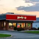 Wendy's Struggles in Q2: Sales Decline and Market Share Erosion