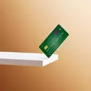CPI Card Group's Q2 Performance: Strong Growth Amidst Margin Challenges