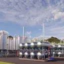 Keyera's Strategic Transformation in the Canadian NGL Market