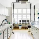 Pacira BioSciences: Advancing in Musculoskeletal Pain Management and Valuation Growth