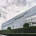 SpaceX's Overvalued Ambitions: A Critical Investment Analysis