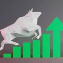 Equity Bancshares: A Strong Buy for Value and Growth
