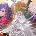 New 'Fire Emblem: Fortune's Weave' Title to Feature Mouse Control Options