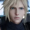 Final Fantasy VII Revelation: A Glimpse into the Grand Finale