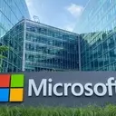 Microsoft: A Resilient Investment Opportunity Amidst Market Dynamics