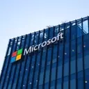 Microsoft's AI Strategy and Financial Outlook