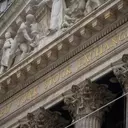 Analyzing Main Sector Rotation ETF (SECT): A Hold Rating Evaluation