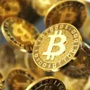Strategic Investment Approaches in the Cryptocurrency Market: An Analysis of MSTR and Bitcoin Exposure