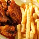 Wingstop's Continued Growth Trajectory: An Analysis of Recent Market Reactions and Future Prospects