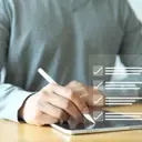 Understanding the Nuances of the Latest Employment Figures