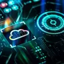 Topicus.com Inc.: A Deep Dive into Europe's Vertical Software Innovator