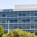 Arista Networks' Strong Q2 Performance and Future Outlook