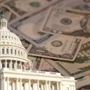 The Alarming Trajectory of US Government Debt: A Deep Dive into Fiscal Irresponsibility