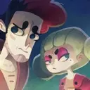 Weekend Gaming Roundup: Exploring New Releases and Beloved Classics
