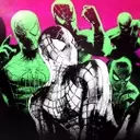 A Definitive Ranking of Live-Action Spider-Man Cinematic Adventures