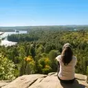 Algonquin Power: A Strategic Shift Towards Stability and Growth