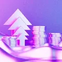 Nu Holdings: A Promising Investment Opportunity Ahead of Q2 2026 Earnings