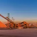 American Beacon GLG Natural Resources ETF: A Strategic Choice for Inflation Hedging