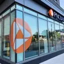 PNC Financial's National Expansion and Investment Appeal