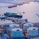 Cheniere Energy: A Global Leader in LNG with Robust Growth Prospects