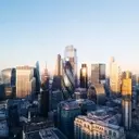 Schwab Fundamental International Equity ETF: A Strong Contender for Global Portfolios