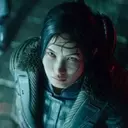 Tencent's Cyberpunk 'Grand Theft Auto' Competitor Faces Setbacks and Layoffs
