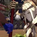 Nintendo's Unexpected Surge: How Diverse Titles and a Major RPG Release Are Transforming 2026 for the Switch 2