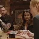 Tales from Woodcreek: Blurring the Lines Between RPGs and Reality