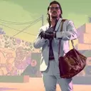 The Most Ambitious Video Games Ever Created