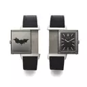 Hollywood's Elite and Their Coveted Timepieces: A Glimpse into Celebrity Watch Collections
