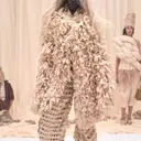 IAMISIGO's Spring 2027 Collection: Blending African Heritage with Modern Sustainability