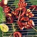 The Enduring Legacy of Anthony Bourdain: A Culinary Maverick's Journey