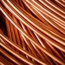 Copper's Price Surge: A Tariff-Driven Phenomenon at Risk?