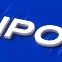 US IPO Market Cools Down in July After Record-Breaking June