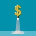 BDC Sector's Q2 Performance: Two Tactical Trade Ideas
