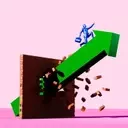 Atlassian's Strong Performance and Future Outlook