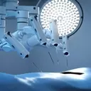 Intuitive Surgical: A Resilient Investment in the Evolving MedTech Landscape