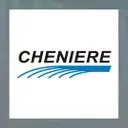 Cheniere Energy's Second Quarter 2026 Earnings: Strong Performance and Expanded Outlook